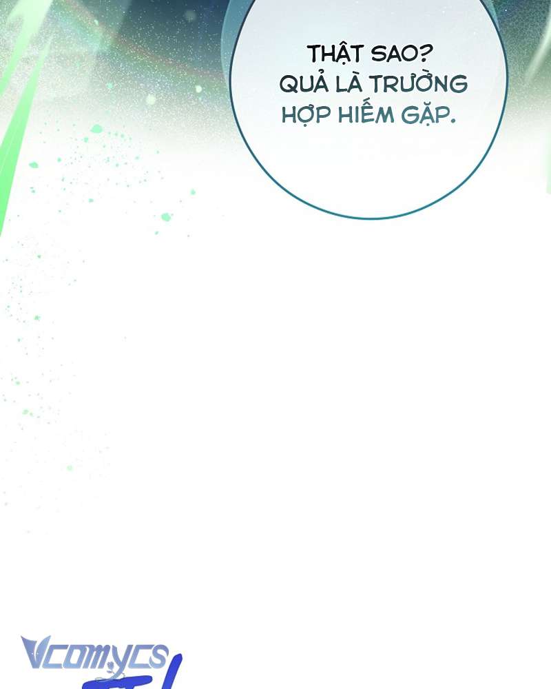 Nhật Ký Từ Chức Cấp S Của Thợ Săn Công Chức Chapter 31 - Trang 4