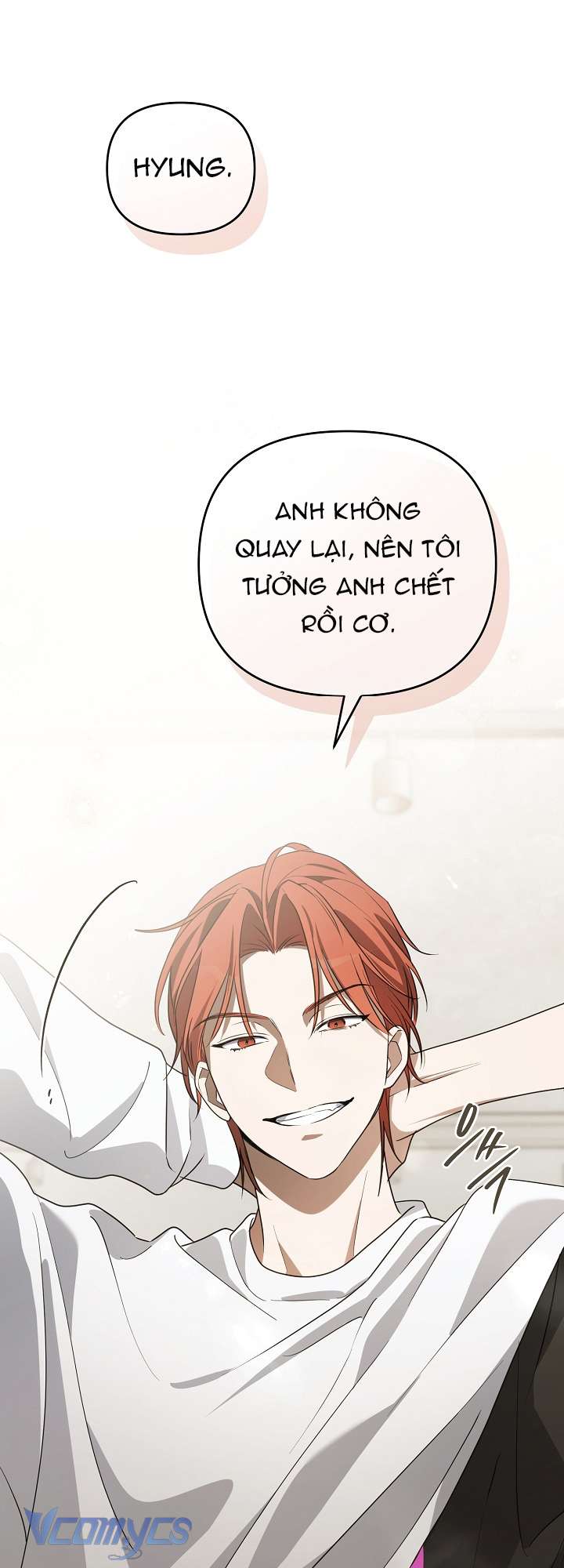 Rác Rưởi Sống Sót Với Thân Phận Thần Tượng PD Chap 2 - Next Chap 3