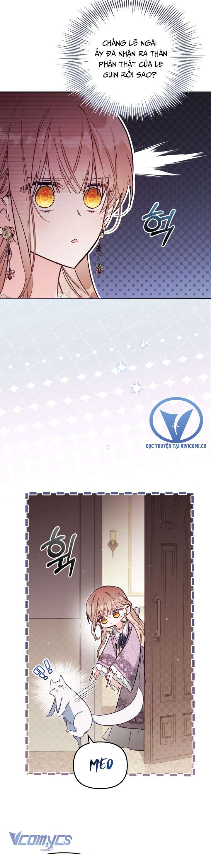 Không Có Chỗ Cho Kẻ Giả Mạo Chap 83 - Next Chap 84