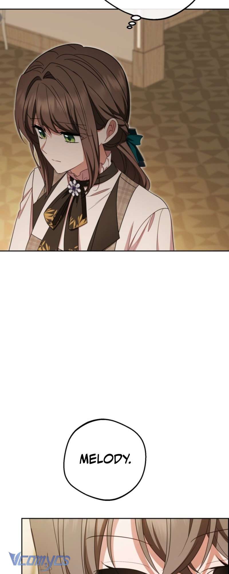 Được Yêu Thương Mà Còn Ngại Ngùng Sao! Chap 104 - Trang 2