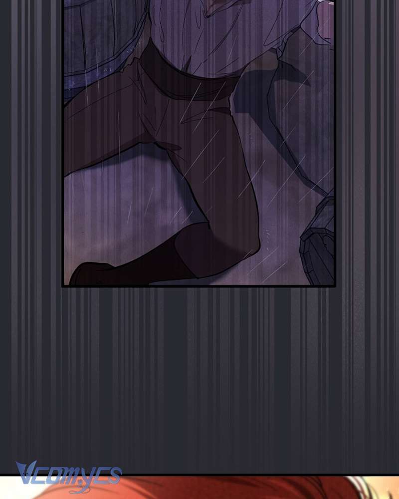 Ác Quỷ Nuôi Dưỡng Tiểu Thư Chapter 46 - Trang 4