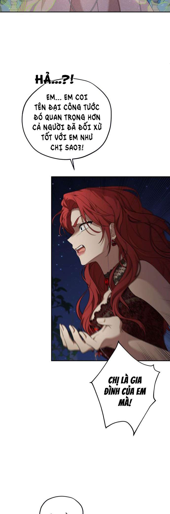 Trận Đấu Đồng Đội Của Những Tài Xế Xe Tải Chap 25 - Next Chap 26