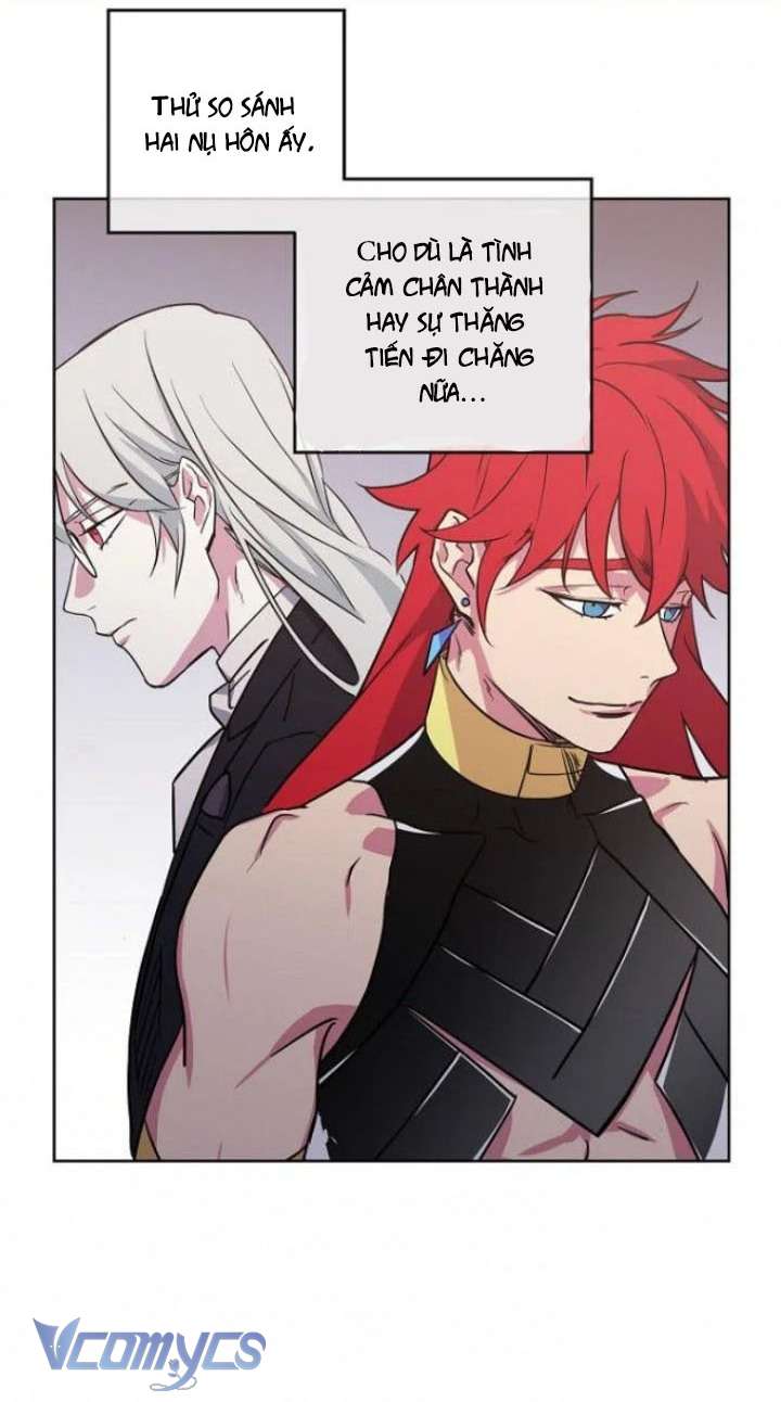 CHITRA Chapter 49 - Trang 4