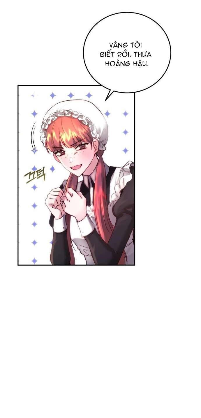 Rosaline Bogart Chap 4 - Next 