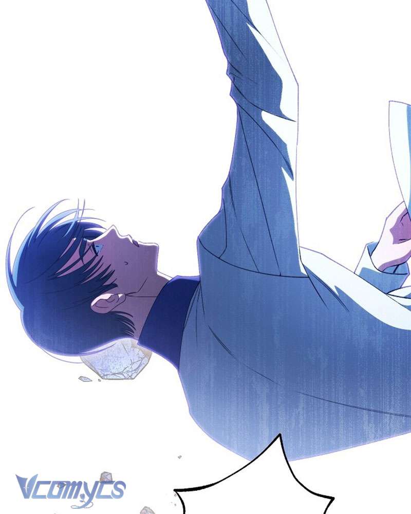 Hầu Gái Độc Quyền Của Hoàng Hậu Phản Diện Chap 92 - Trang 4