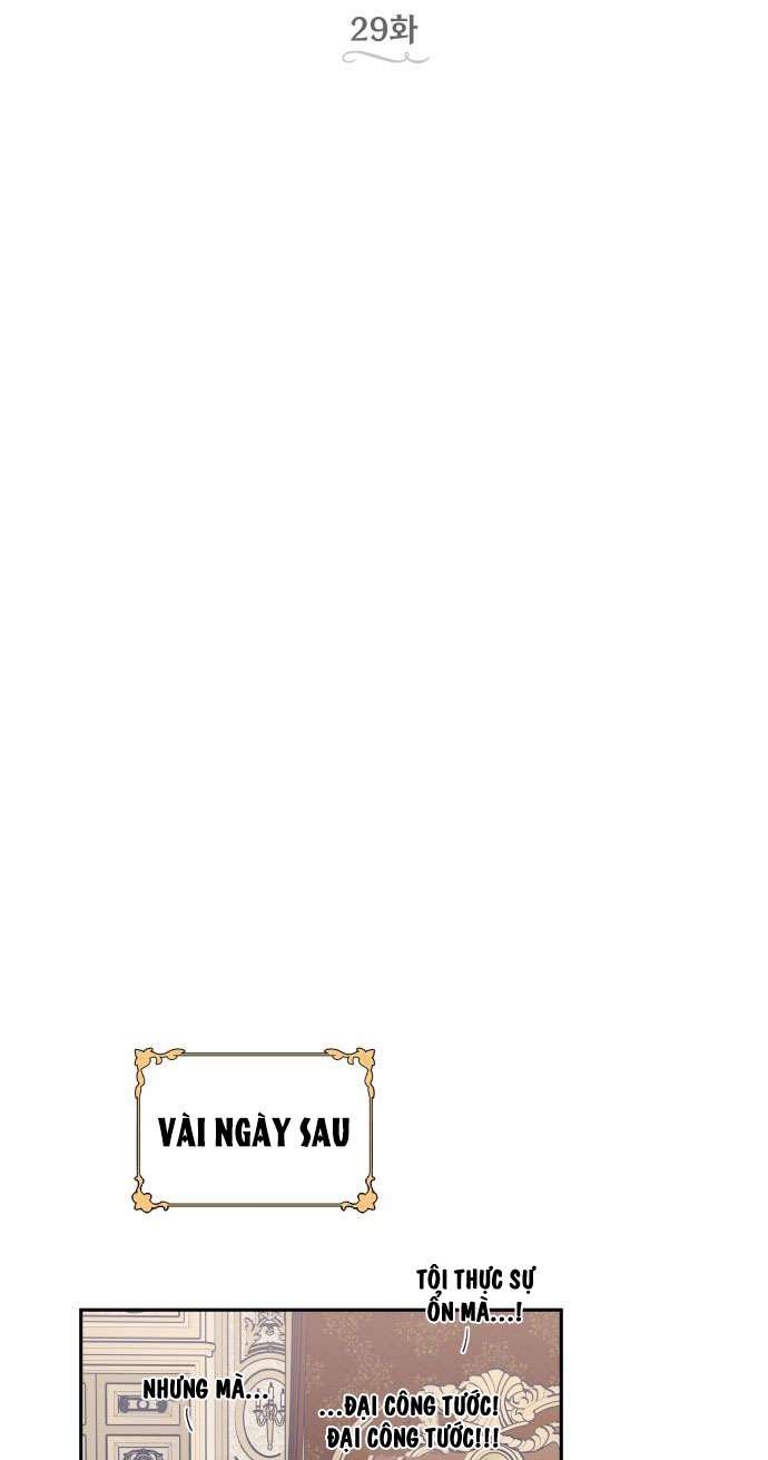 Trận Đấu Đồng Đội Của Những Tài Xế Xe Tải Chap 29 - Next Chap 30