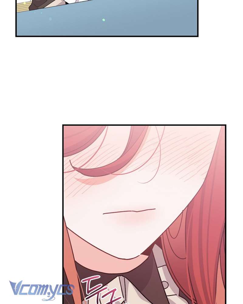 Chị Gái Của Nhân Vật Phản Diện Hôm Nay Cũng Đang Đau Khổ Chapter 62 - Trang 4