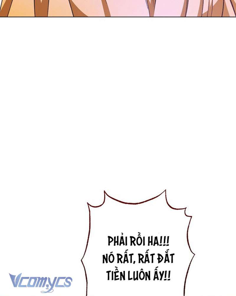 Hầu Gái Độc Quyền Của Hoàng Hậu Phản Diện Chap 67 - Trang 4