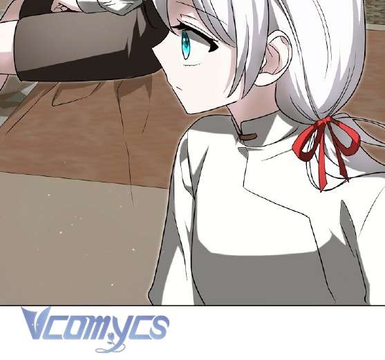 Kế Hoạch Nghỉ Hưu Của Nhân Vật Phản Diện Chap 32 - Next Chap 33