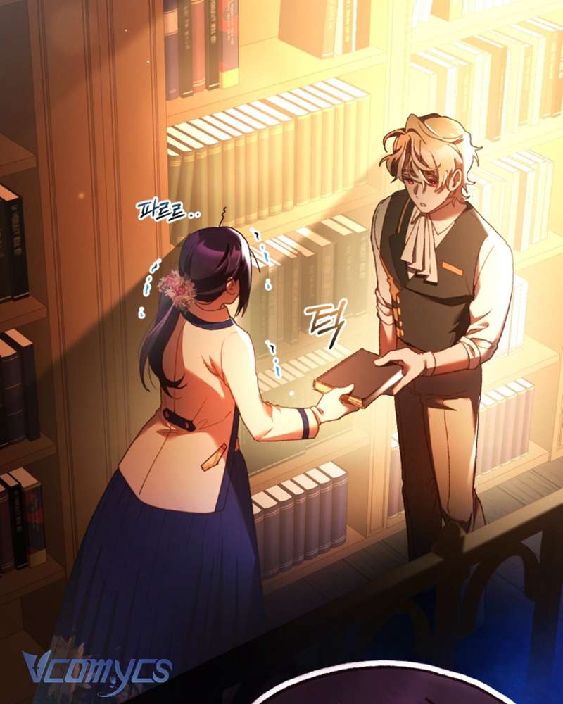 [Sứa Biển] Em Trai Tôi Là Hoàng Đế Ngang Ngược Chap 48 - Trang 2