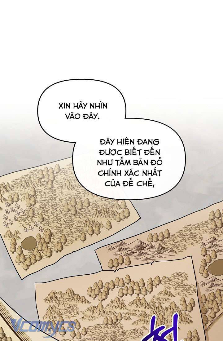 Trở Thành Con Gái Của Các Nhân Vật Chính Chapter 23 - Next Chapter 24