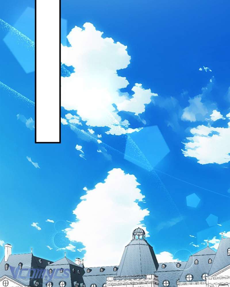 Các Nam Chính Đã Bị Nữ Phụ Cướp Mất Chap 55 - Trang 3