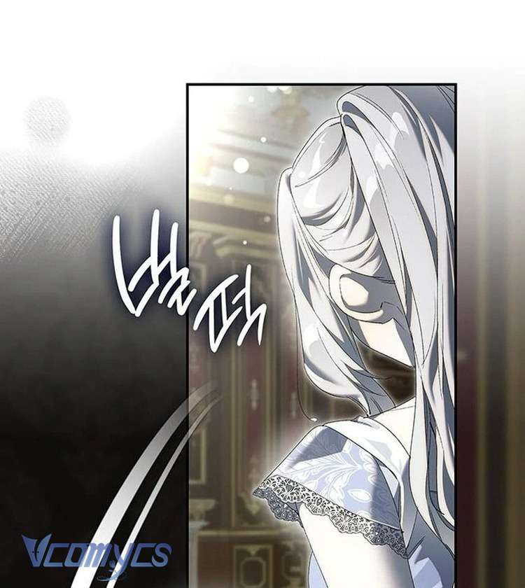 Cứ Cố Gắng Hết Sức Để Hối Hận Chap 32 - Trang 3