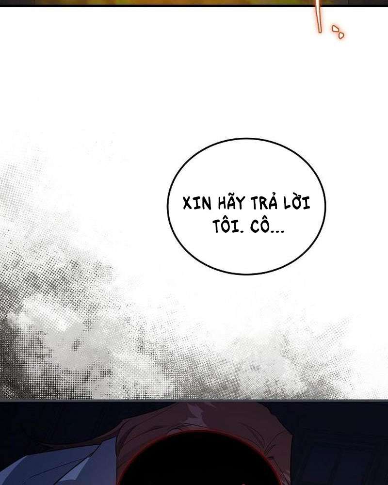 Nữ Hầu Báo Thù: Thời Khắc Cuối Cùng Chap 36 - Trang 2