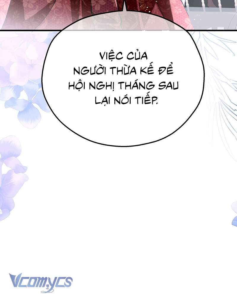 Cô Ấy Sẽ Thuần Hóa Các Anh Hùng Chapter 9 - Next Chap 10