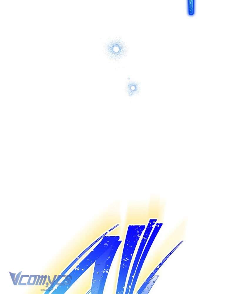 Hầu Gái Độc Quyền Của Hoàng Hậu Phản Diện Chap 74 - Next Chap 75