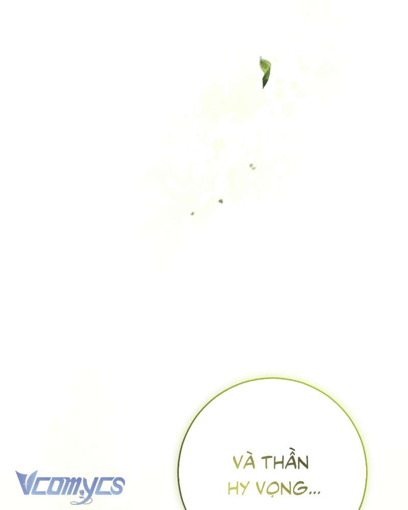 [Sứa Biển] Em Trai Tôi Là Hoàng Đế Ngang Ngược Chap 94 - Trang 2