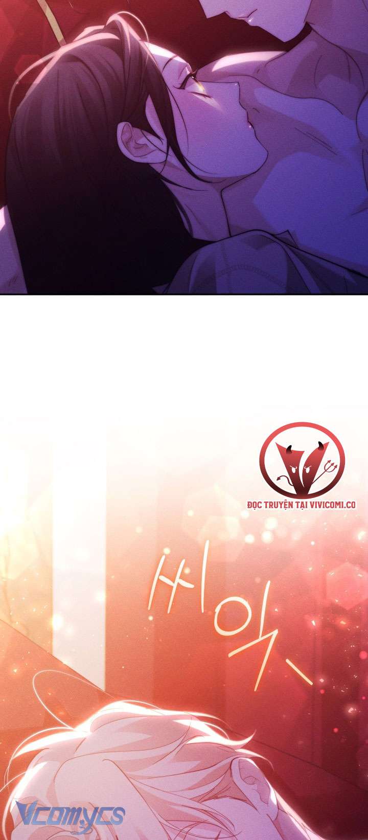 Tiếng Trống Vang Dội Chap 42 - Next Chap 43