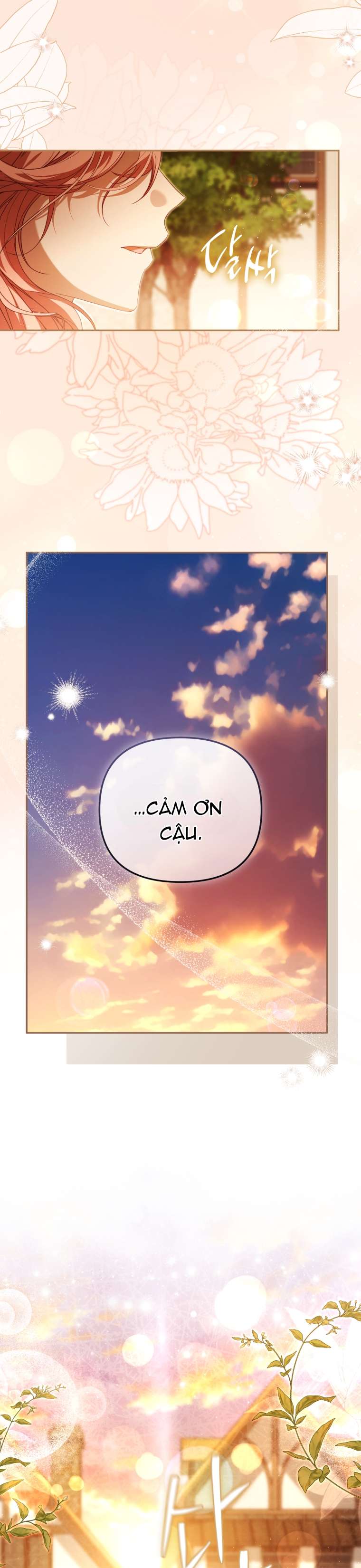 Người Phải Trả Giá Bằng Mạng Sống Vì Đã Lừa Dối Tôi Chap 33 - Trang 2