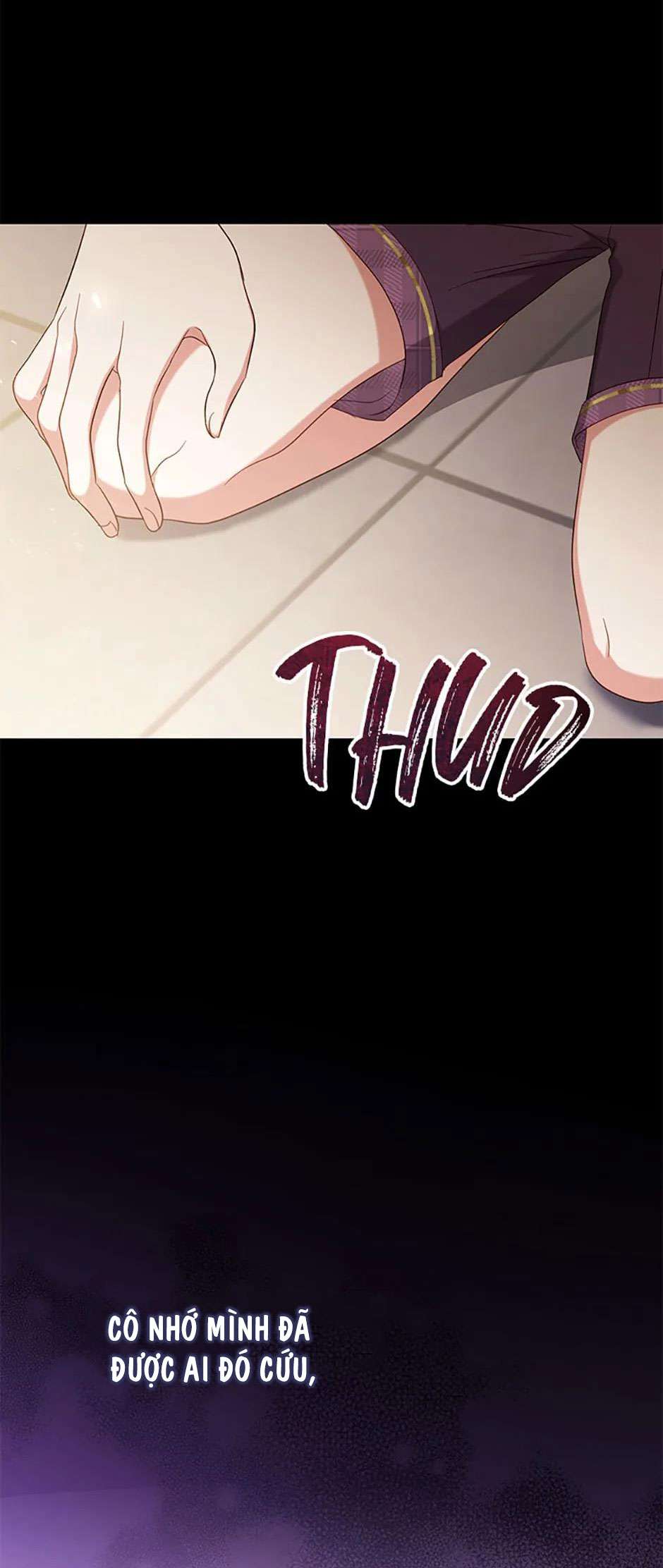 Hầu Gái Trong Trò Chơi Harem Ngược Muốn Nghỉ Việc Chap 44 - Trang 4