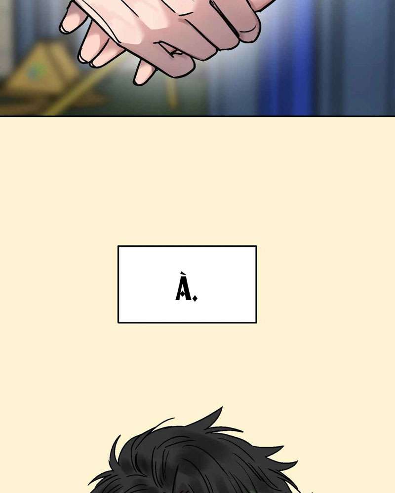 Người Gọi Nặc Danh 3 Chap 6 - Trang 2