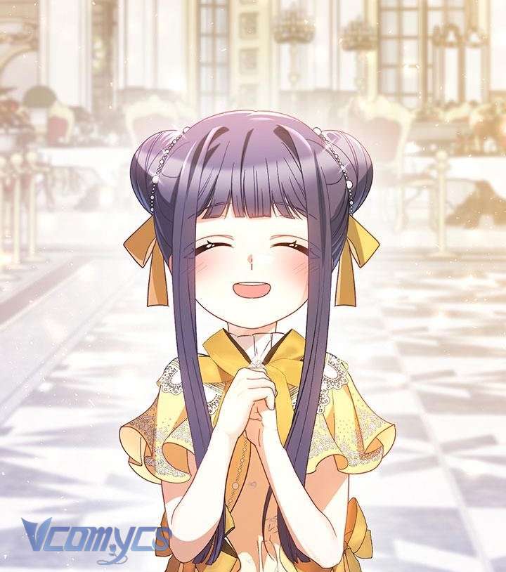 Tôi Đã Nuôi Dạy Em Gái Mình Một Cách Hoàn Hảo Chapter 26 - Trang 4