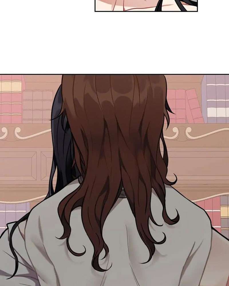 Cô Chủ Và Người Hầu Chapter 2 - Trang 3