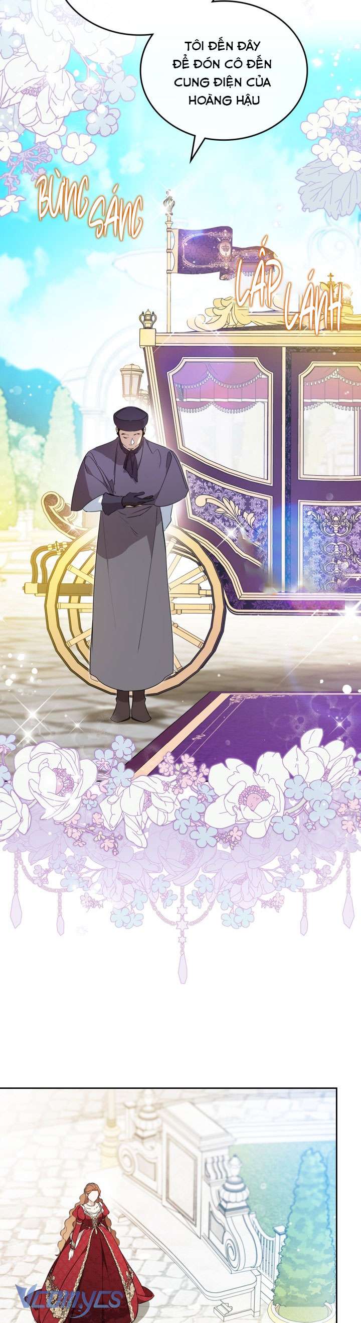 Kiếp Này Nhất Định Làm Gia Chủ Chap 177 - Trang 2