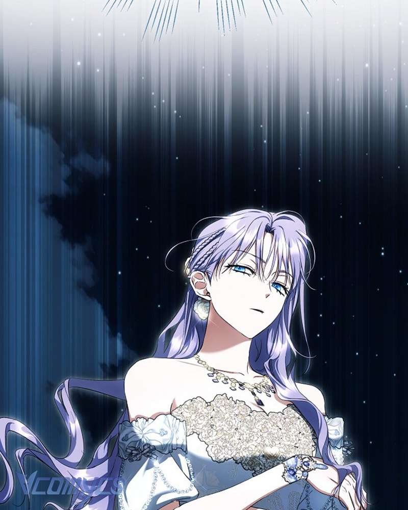 Các Nam Chính Đã Bị Nữ Phụ Cướp Mất Chap 51 - Trang 3