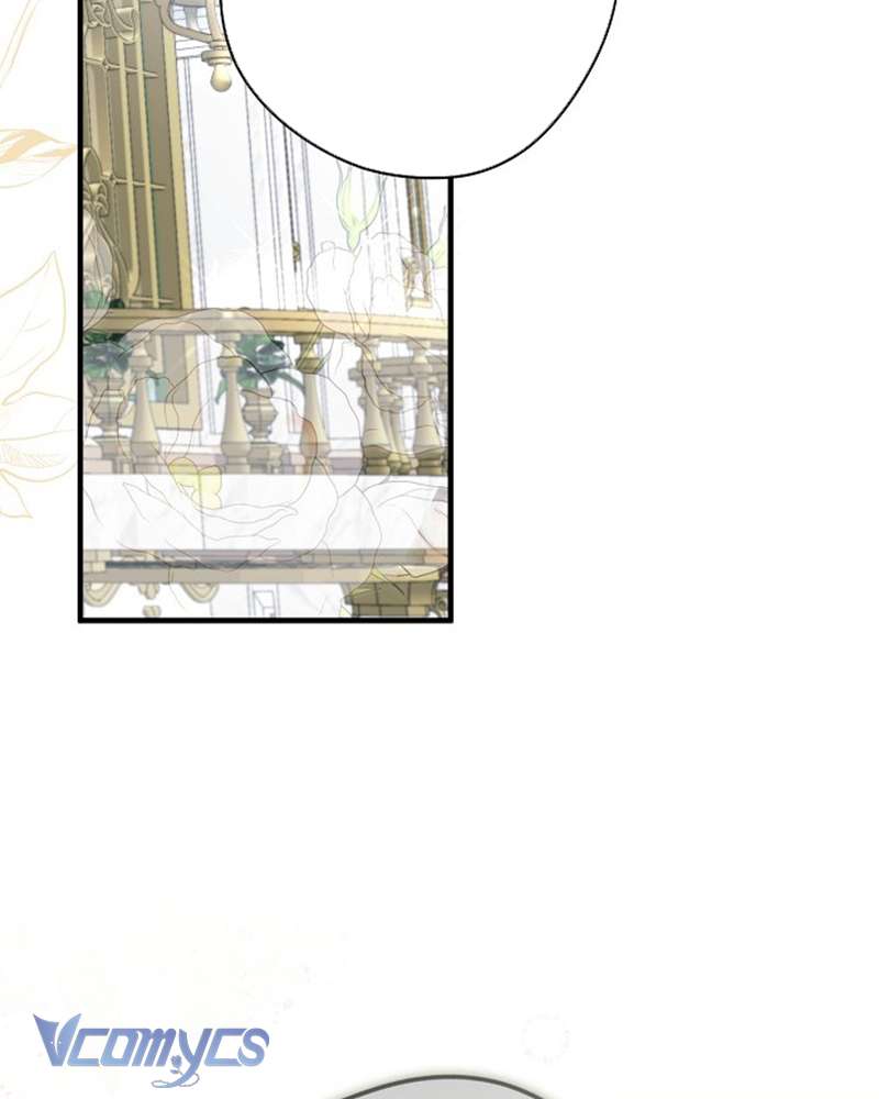 Các Nam Chính Đã Bị Nữ Phụ Cướp Mất Chap 52 - Trang 3