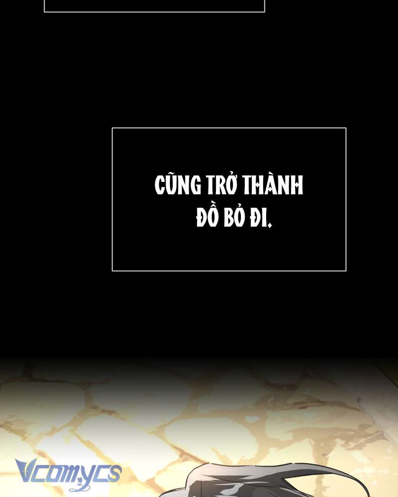 Ác Chi Hoàn Chapter 69 - Trang 3