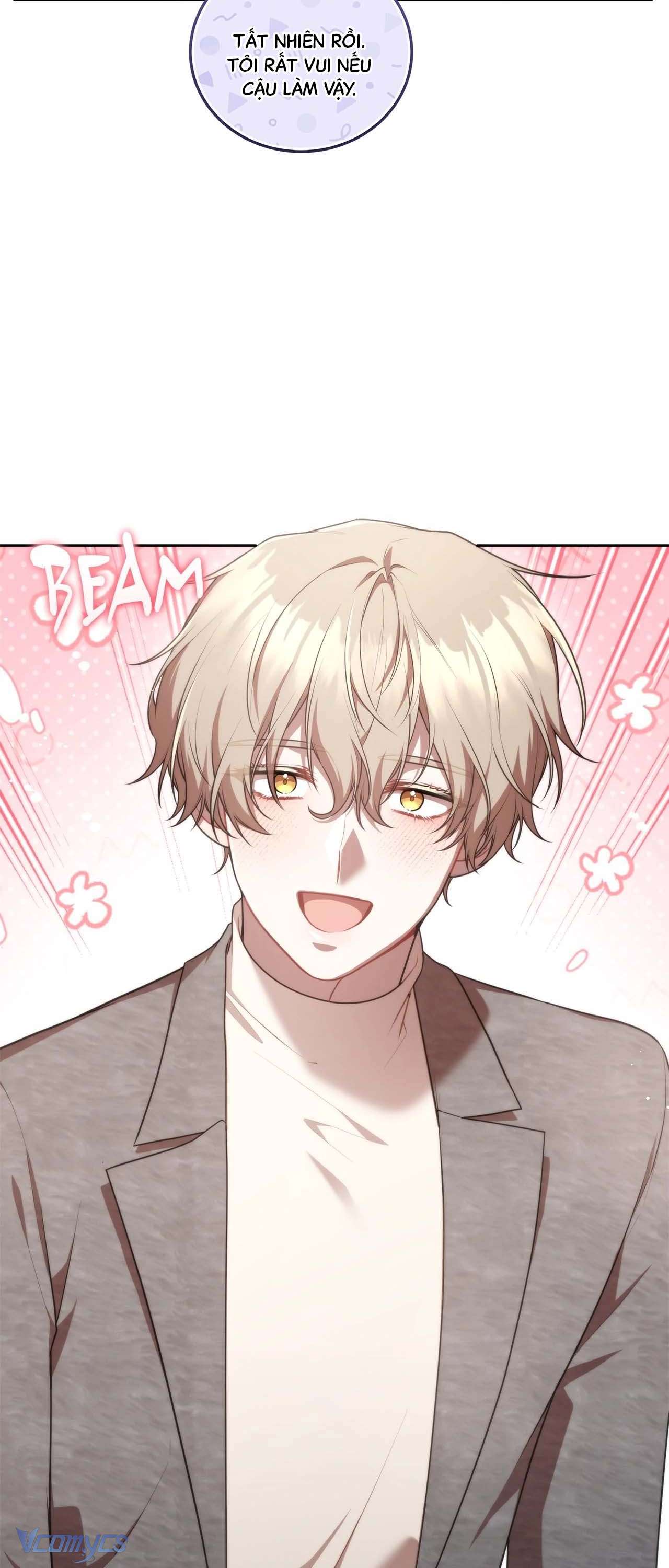 Chủ Tiệm Cafe Là Guide Cấp S Chap 24 - Next Chap 25