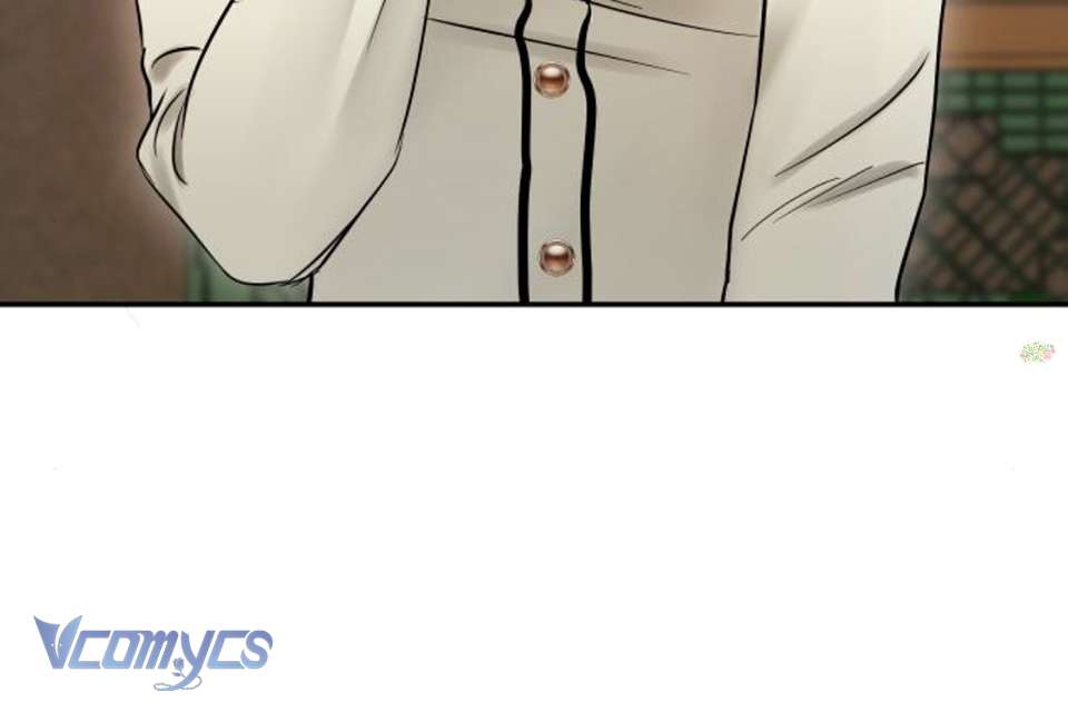 Quyền Lực Của Thư Ký Chap 13 - Trang 4