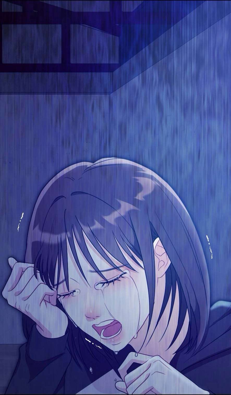 〖18+〗- Chiếm Lấy Em Chap 5 - Trang 2