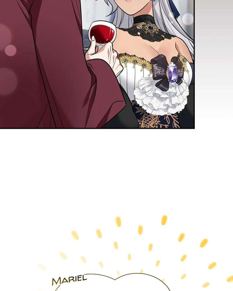 Cuộc Vui Thác Loạn Tử Thần Chap 8 - Next Chap 9