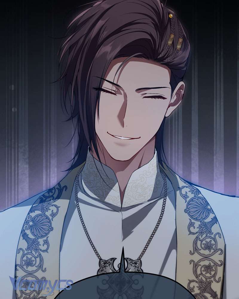 Cô Ấy Sẽ Thuần Hóa Các Anh Hùng Chap 26 - Next Chap 27