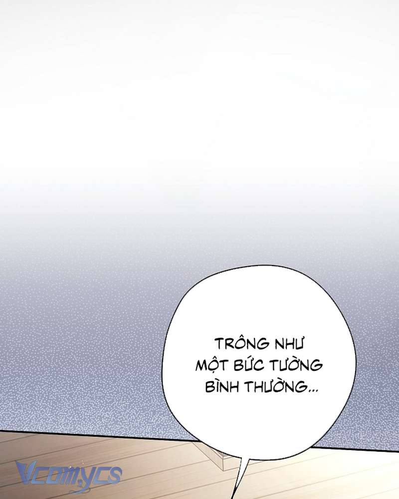 Các Nam Chính Đã Bị Nữ Phụ Cướp Mất Chap 68 - Trang 2