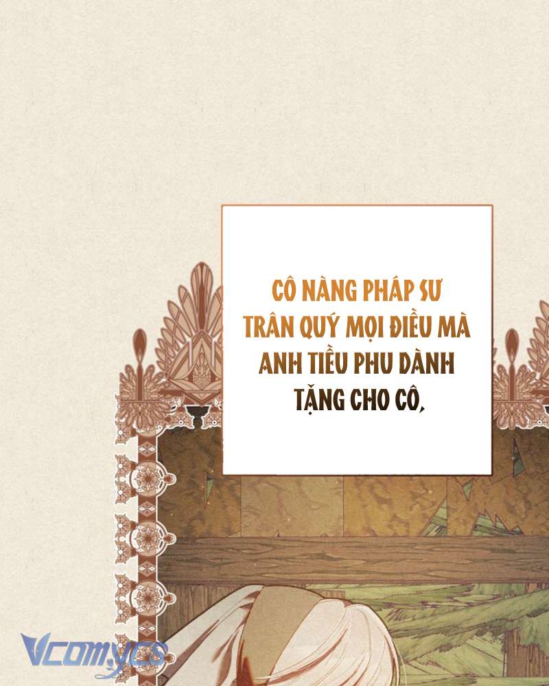 [Sứa Biển] Em Trai Tôi Là Hoàng Đế Ngang Ngược Chap 55 - Next Chap 56