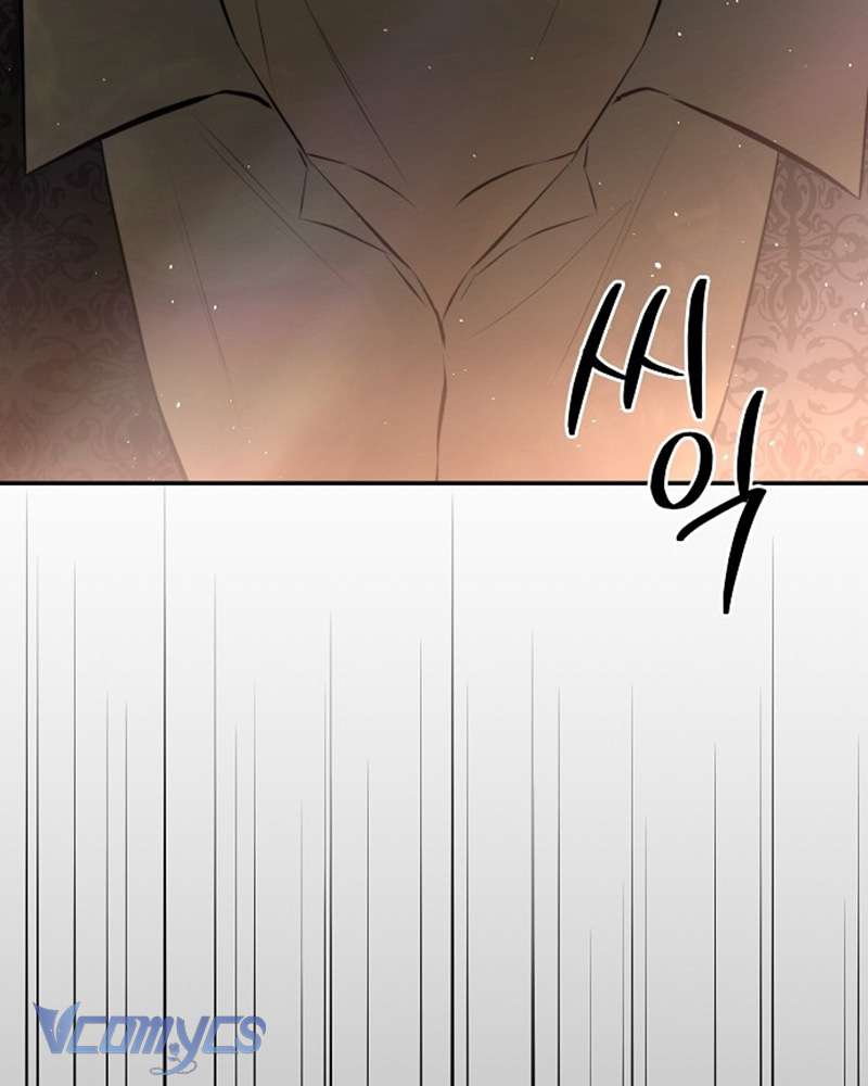 Hãy Dạy Em Cách Khao Khát Chap 16 - Trang 2