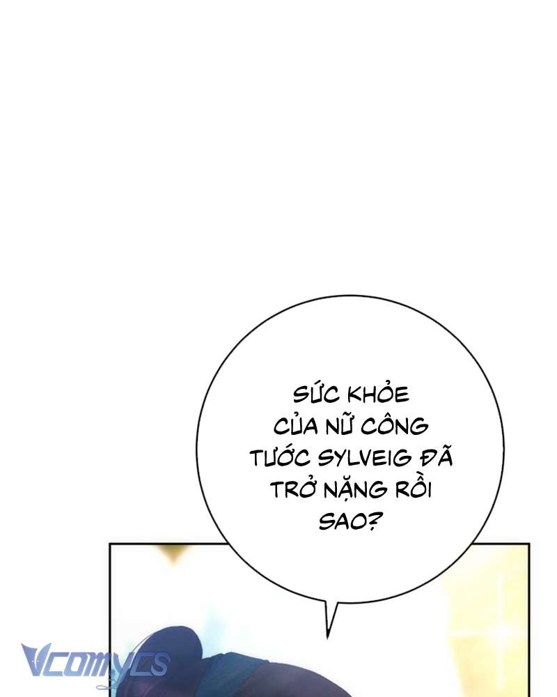 [Sứa Biển] Em Trai Tôi Là Hoàng Đế Ngang Ngược Chap 51 - Next Chap 52