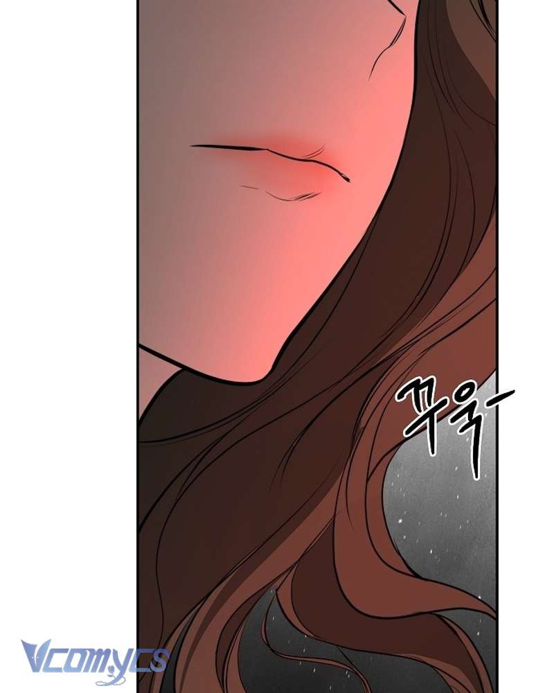 Hãy Dạy Em Cách Khao Khát Chap 28 - Trang 2