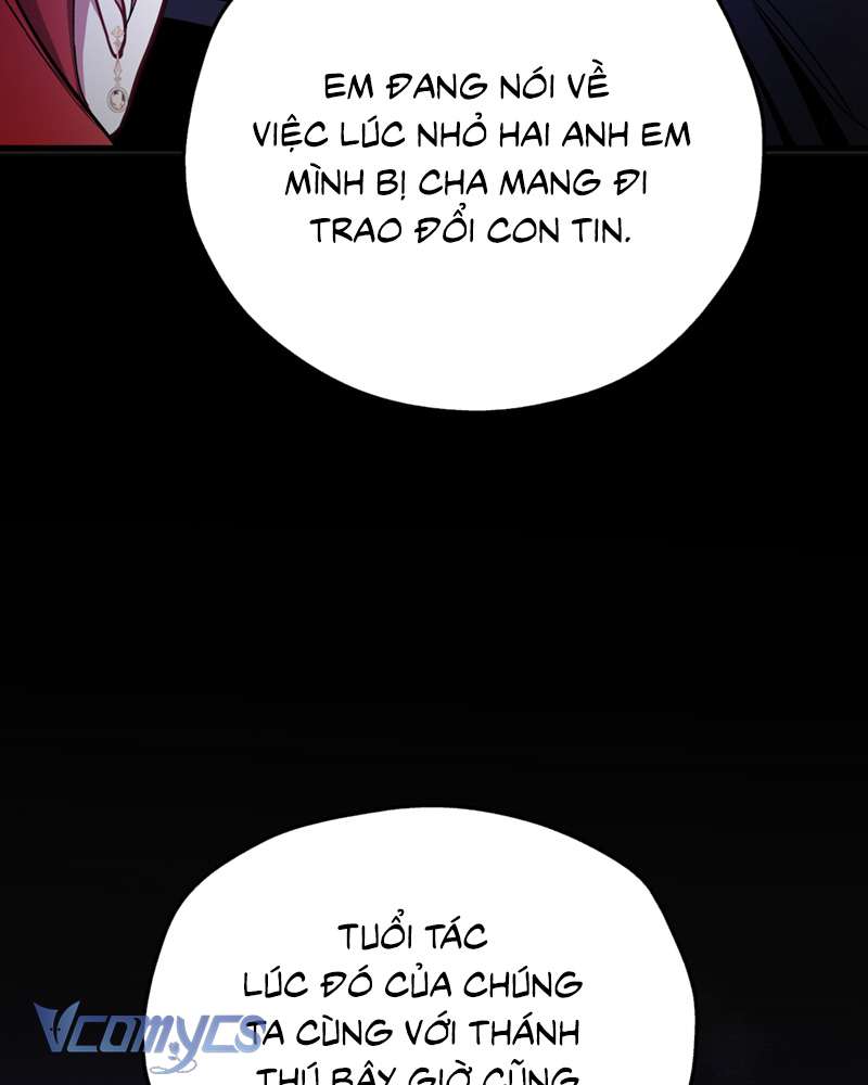 Cô Ấy Sẽ Thuần Hóa Các Anh Hùng Chap 21 - Next Chap 22