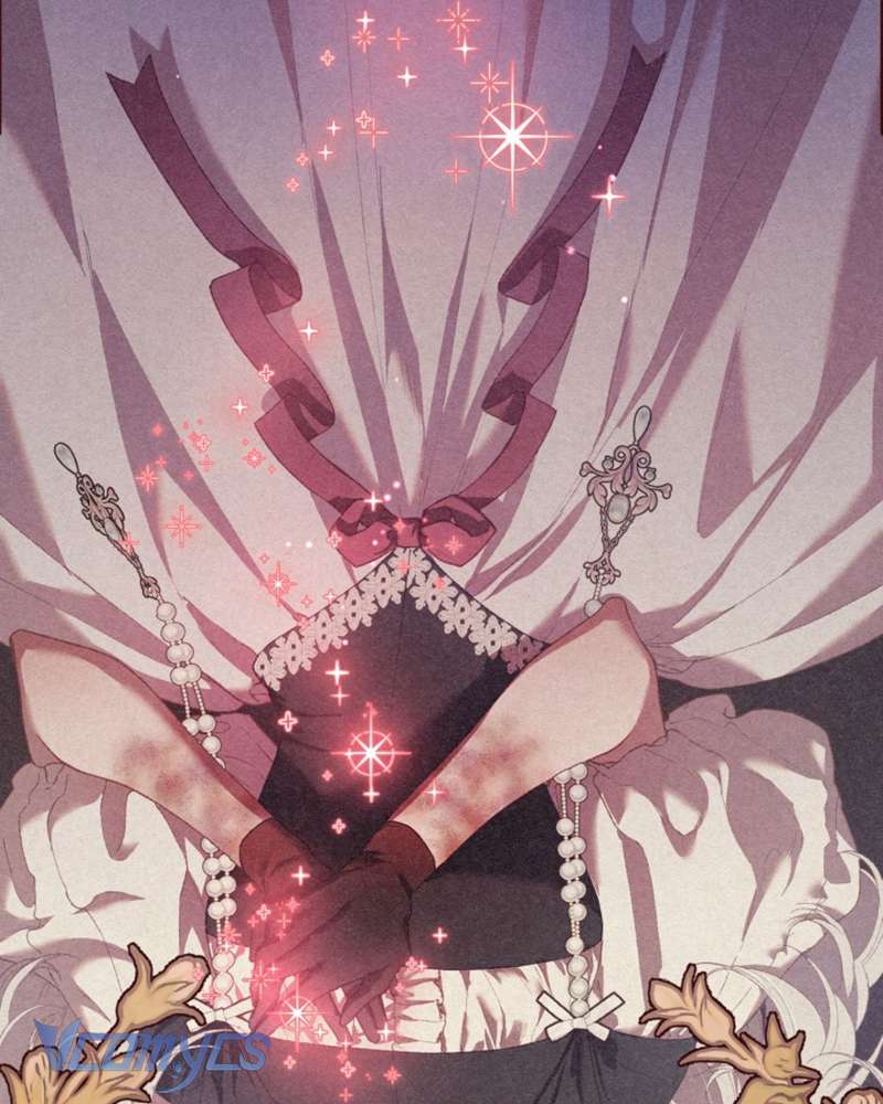 [Sứa Biển] Em Trai Tôi Là Hoàng Đế Ngang Ngược Chap 55 - Next Chap 56