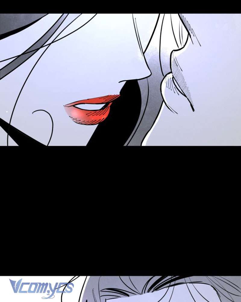 Tối Nay Tôi Là Người Được Cô Ấy Chọn Chap 1 - Trang 3