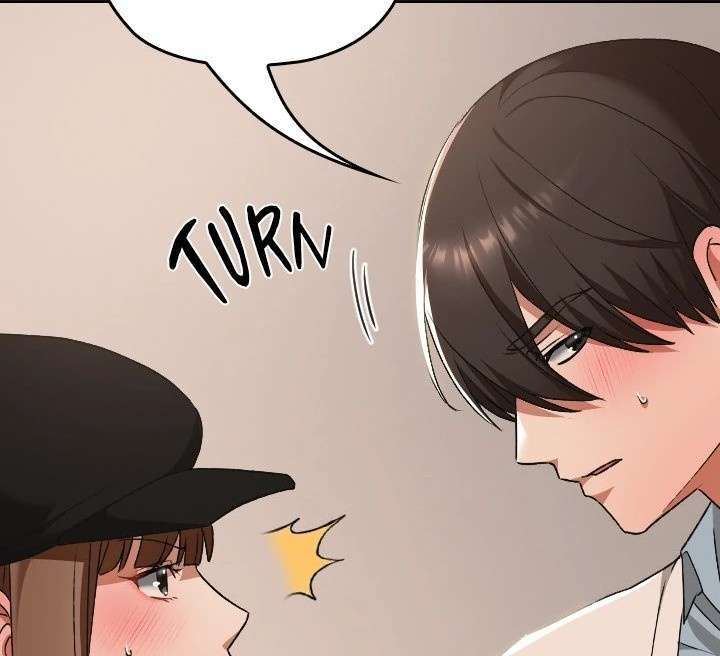 [18+] Đừng nói với ai ở trường! Chap 16 - Trang 3