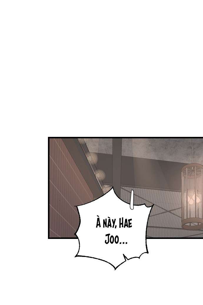 Ba Anh Trai Cực Phẩm Của Tôi Chap 89 - Trang 3