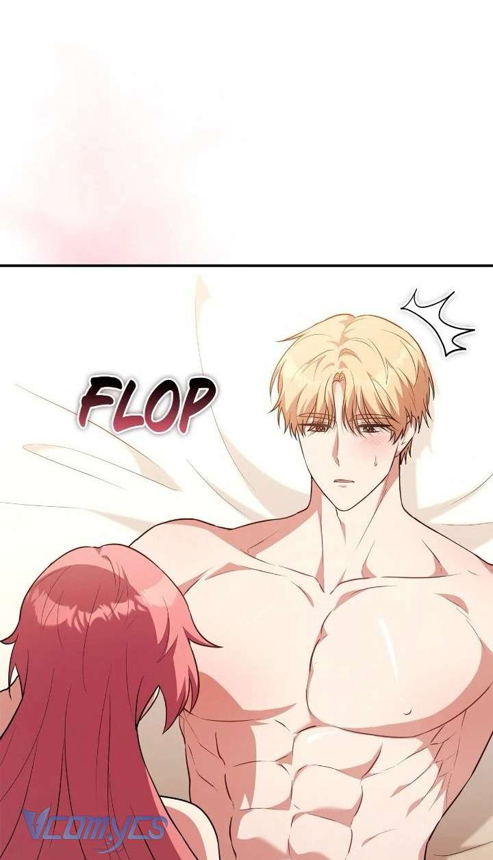 Dàn Harem Nóng Bỏng Đang Dần Lạnh Nhạt với Tôi! Chap 15 - Trang 3