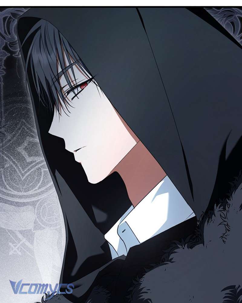 Các Nam Chính Đã Bị Nữ Phụ Cướp Mất Chap 41 - Next Chap 42