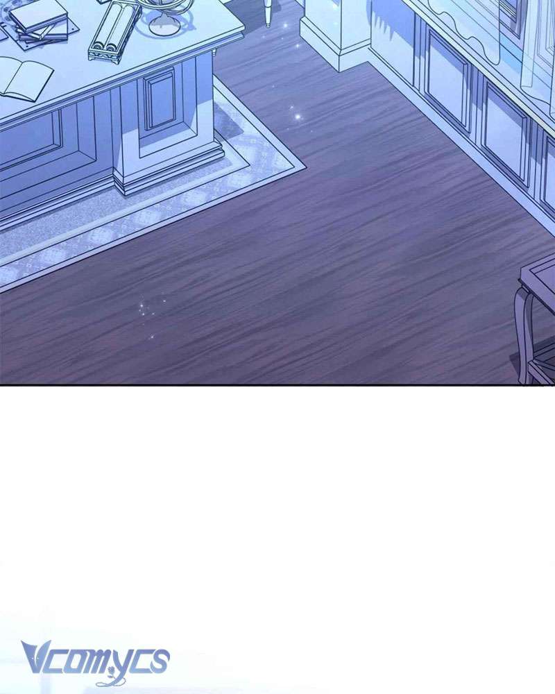 Hầu Gái Độc Quyền Của Hoàng Hậu Phản Diện Chap 111 - Trang 2