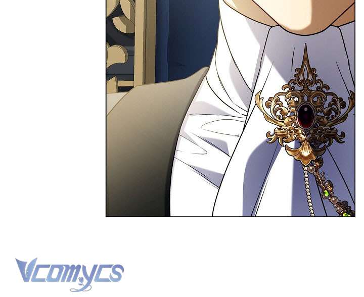 Xin Lỗi Vì Tôi Không Thể Rời Mắt Khỏi Vẻ Ngoài Của Ngài Chap 22 - Next Chap 23